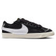 Nike Blazer Low '77 Jumbo